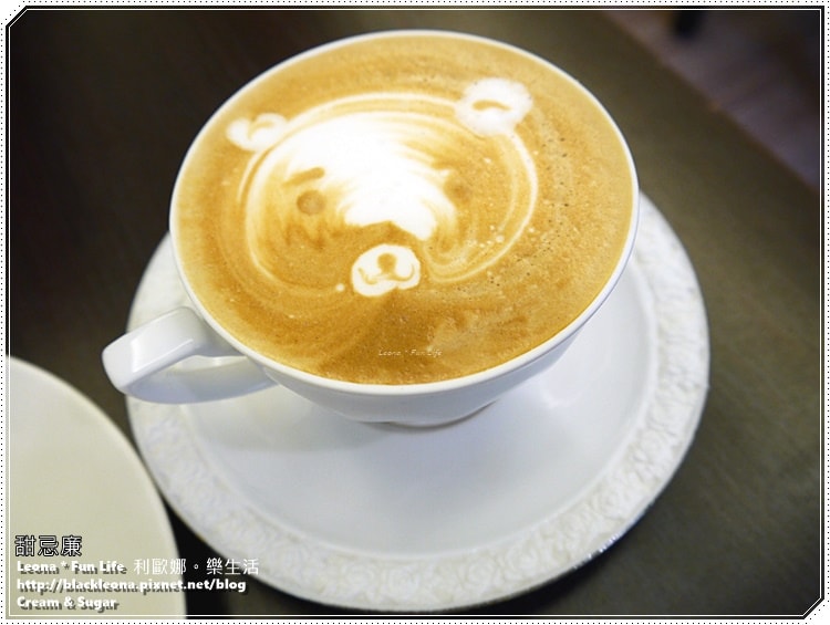 20251027_-88 20251027_-88