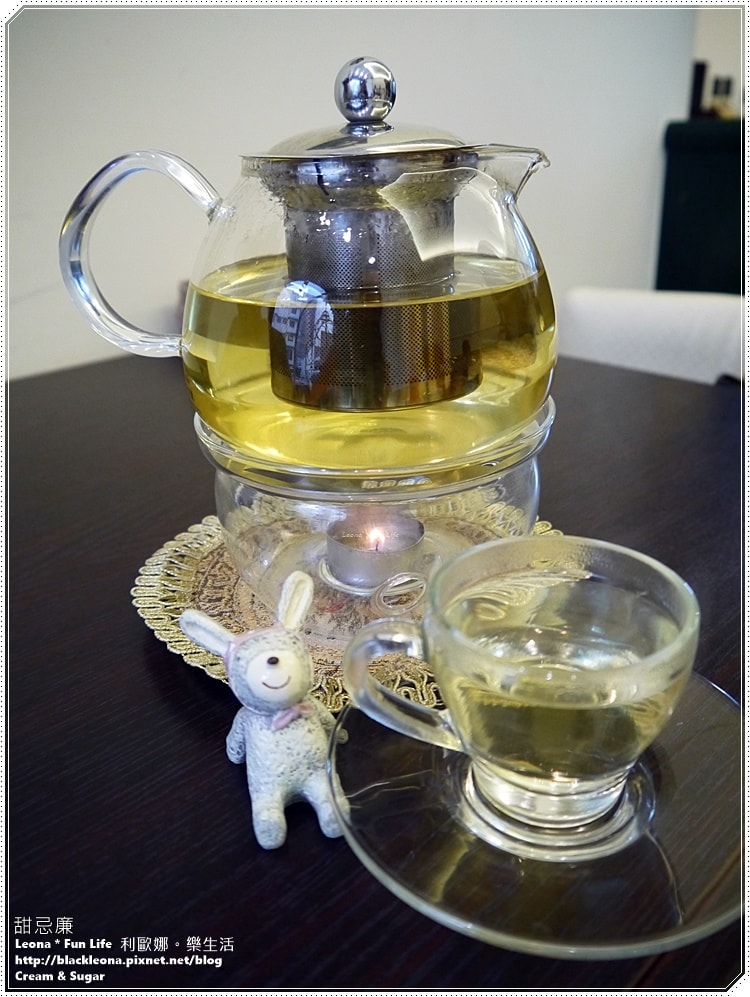 20251027_-89 20251027_-89