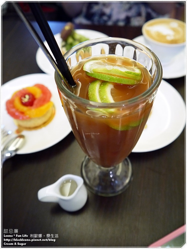 20251027_-90 20251027_-90