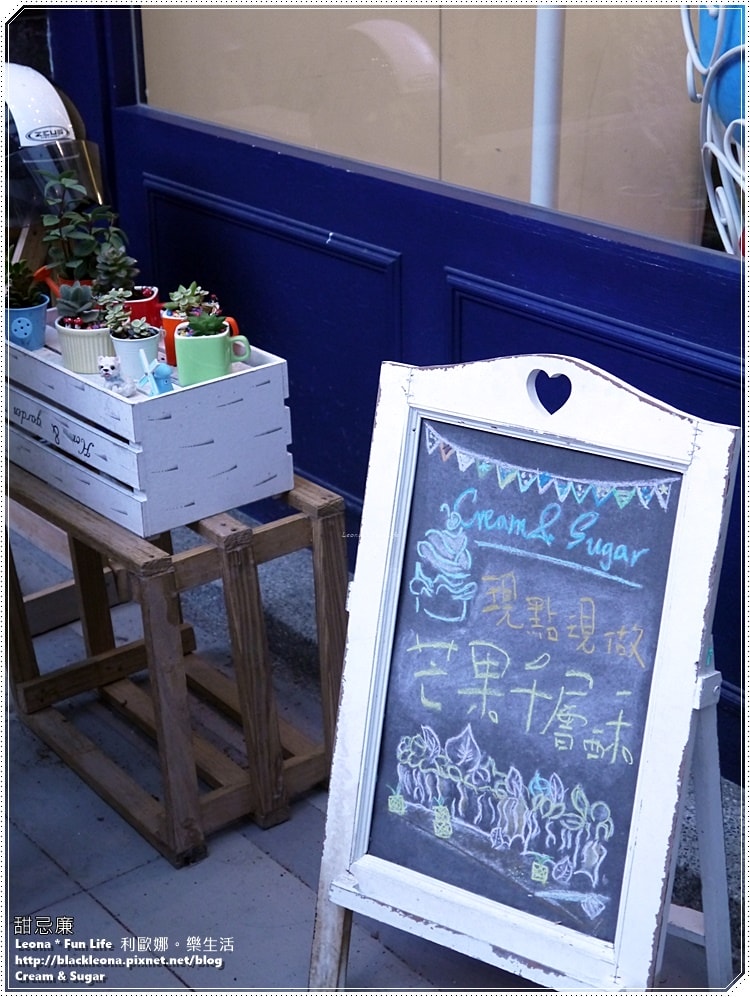 20251027_-91 20251027_-91