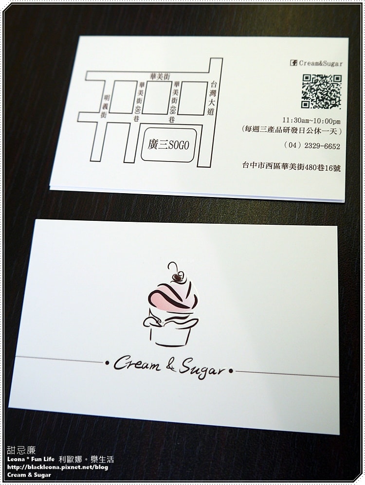 20251027_-92 20251027_-92