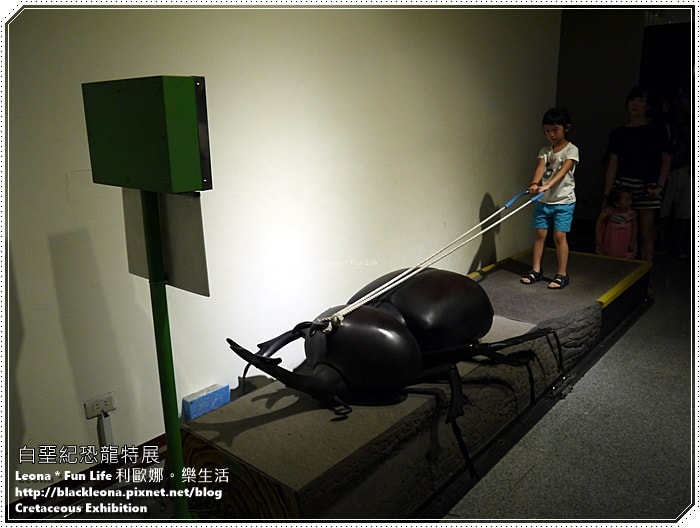 20251027_-100 20251027_-100