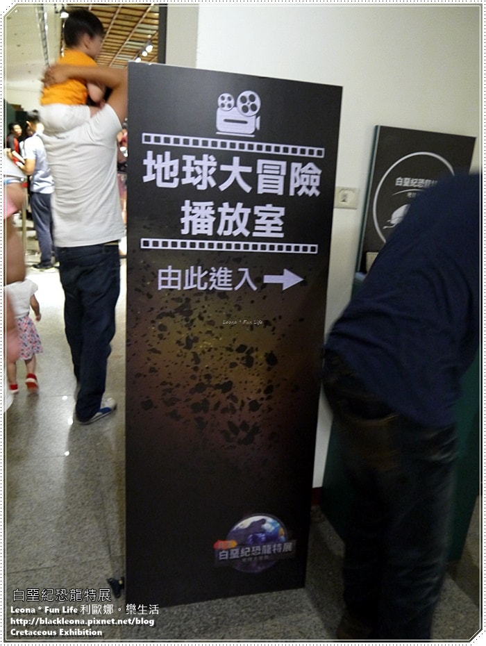 20251027_-101 20251027_-101