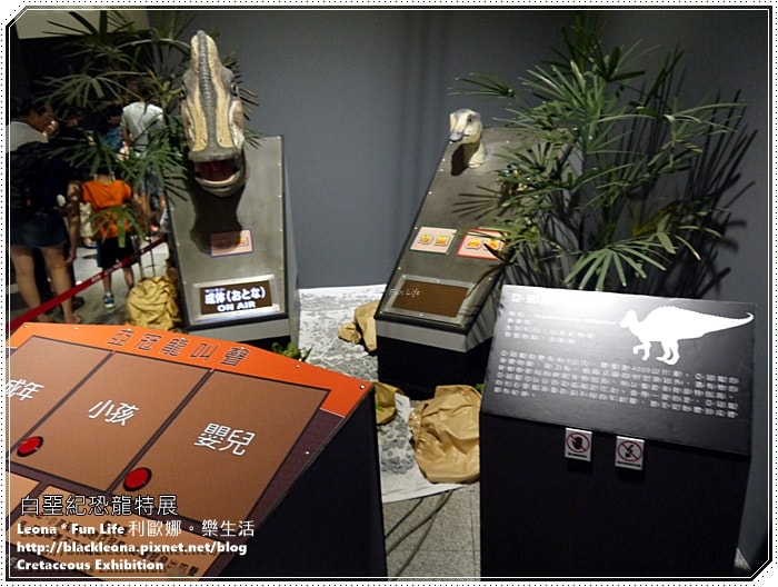 20251027_-102 20251027_-102