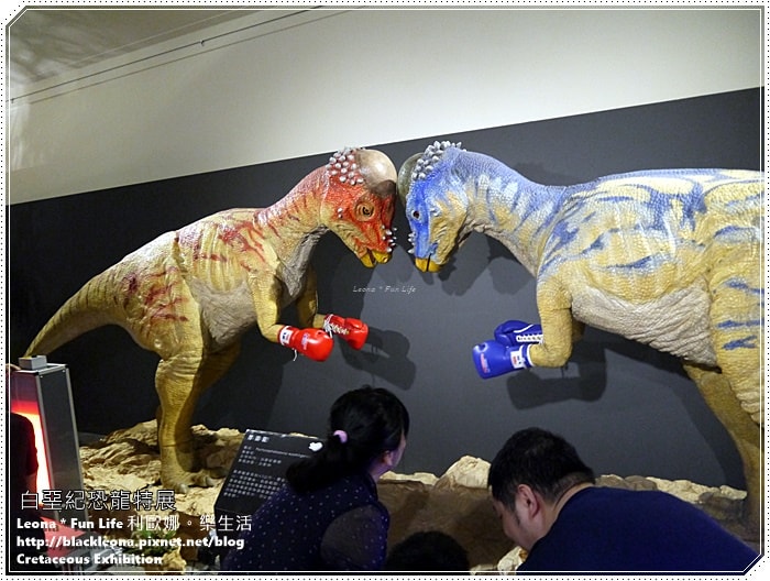 20251027_-105 20251027_-105