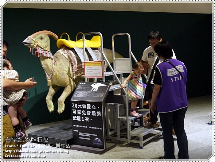 20251027_-106 20251027_-106