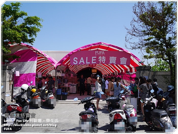 20251027_-138 20251027_-138