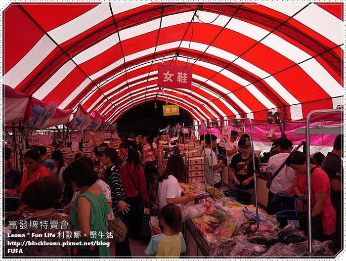 20251027_-139 20251027_-139