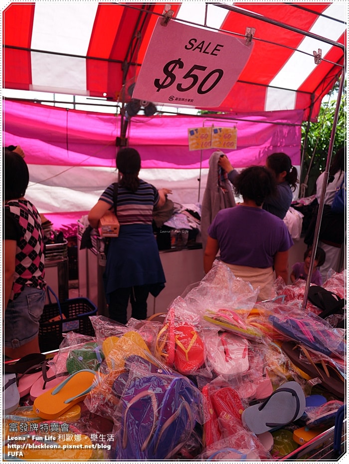 20251027_-140 20251027_-140