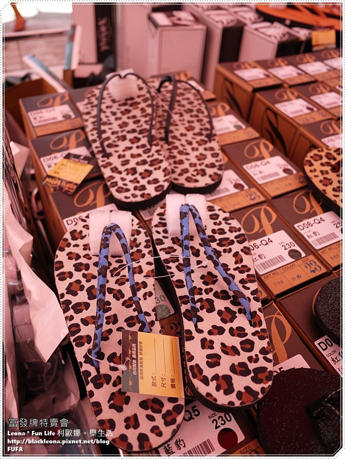 20251027_-141 20251027_-141