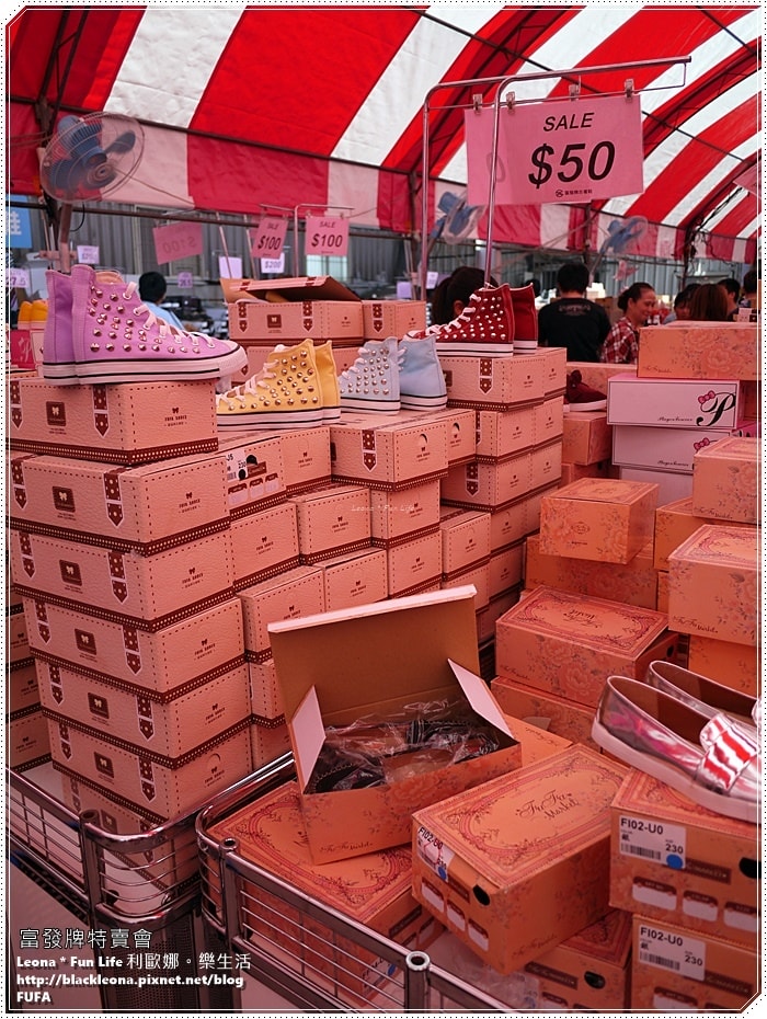 20251027_-142 20251027_-142