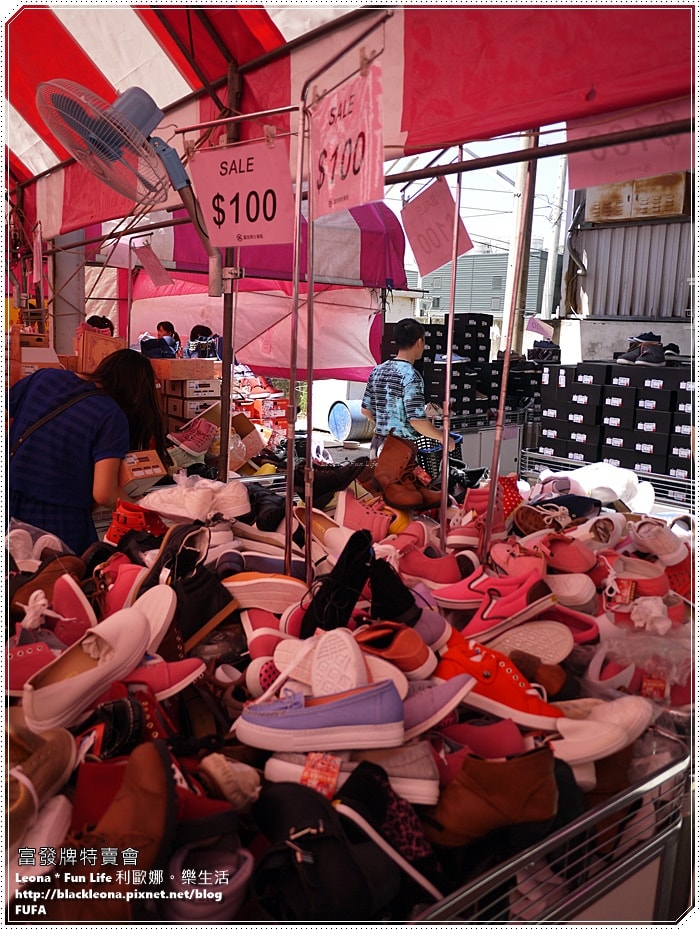 20251027_-144 20251027_-144