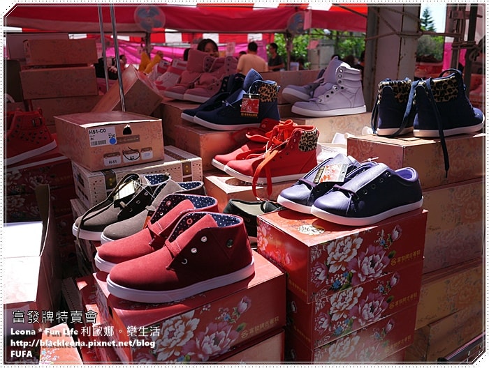 20251027_-145 20251027_-145