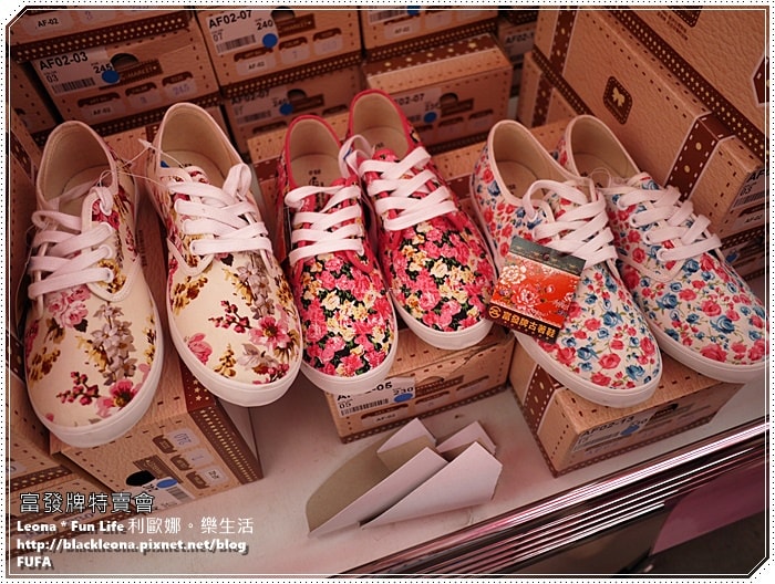 20251027_-146 20251027_-146