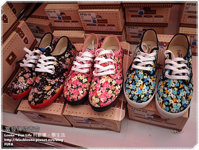 20251027_-147 20251027_-147