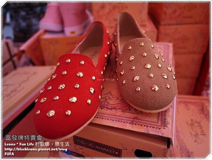 20251027_-149 20251027_-149