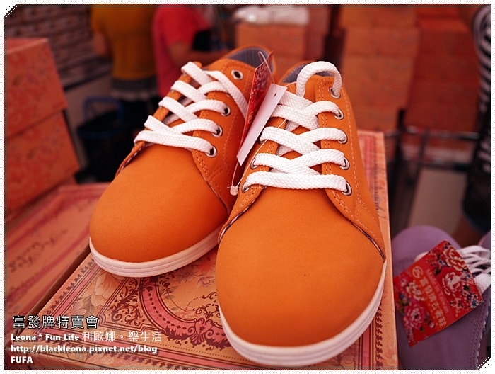 20251027_-150 20251027_-150