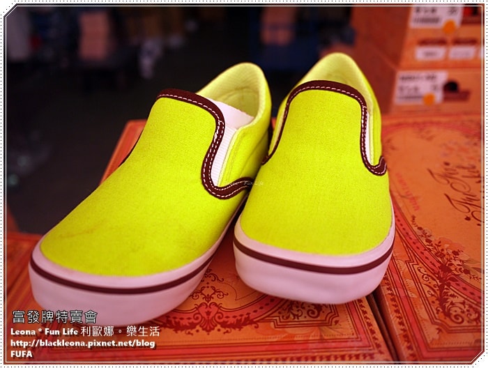 20251027_-151 20251027_-151