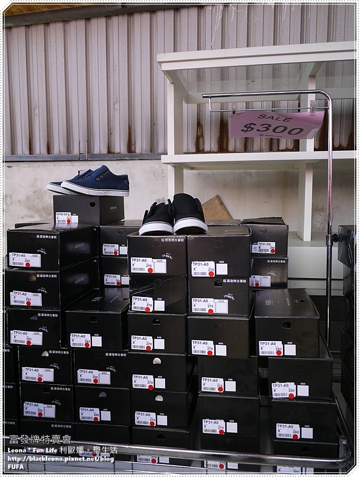 20251027_-152 20251027_-152