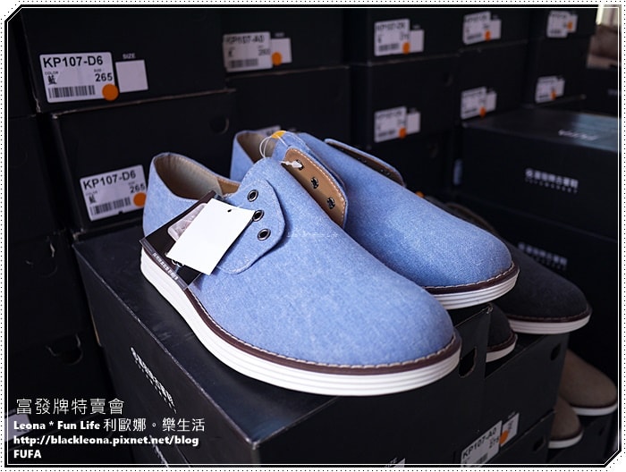 20251027_-153 20251027_-153