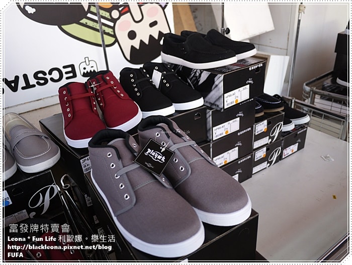 20251027_-154 20251027_-154