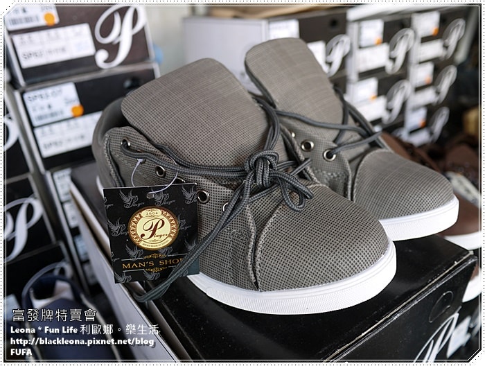 20251027_-155 20251027_-155