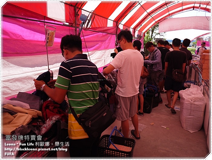 20251027_-156 20251027_-156