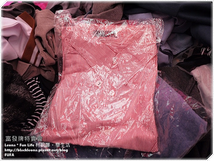 20251027_-157 20251027_-157