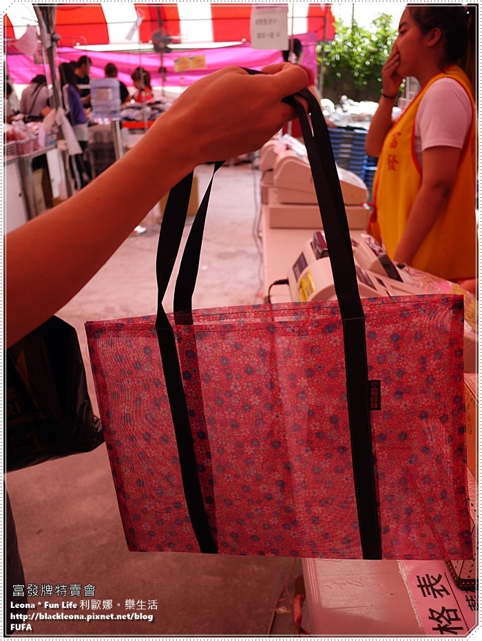 20251027_-160 20251027_-160