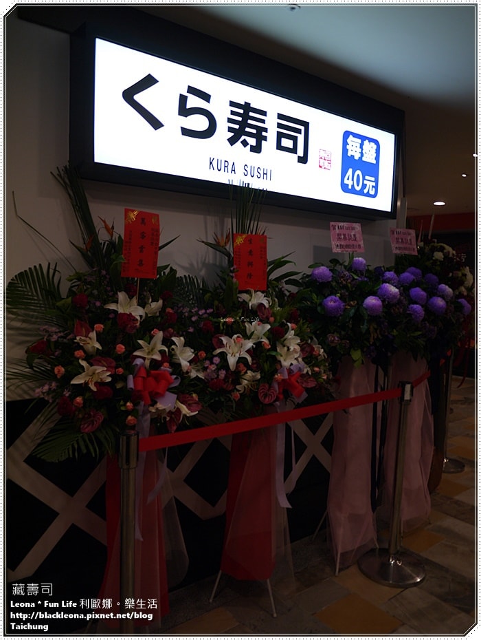 20251027_-164 20251027_-164