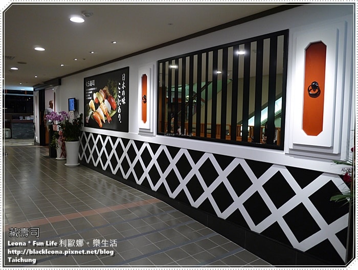 20251027_-165 20251027_-165