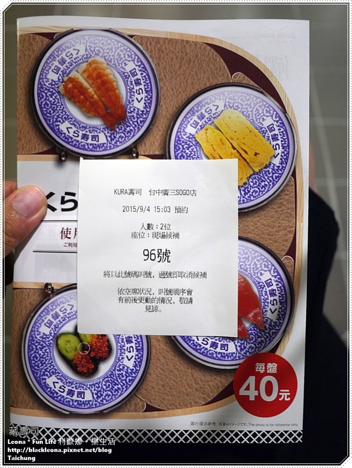 20251027_-167 20251027_-167