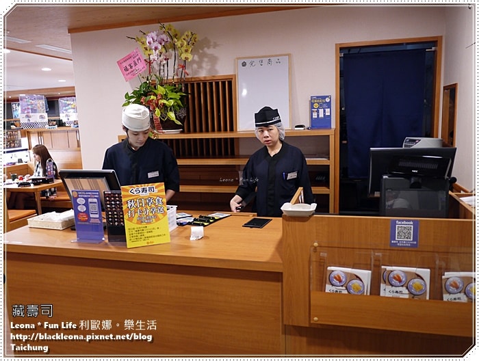 20251027_-168 20251027_-168