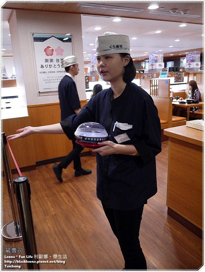 20251027_-169 20251027_-169