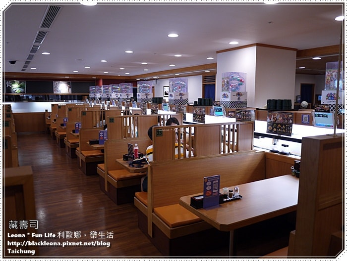 20251027_-170 20251027_-170