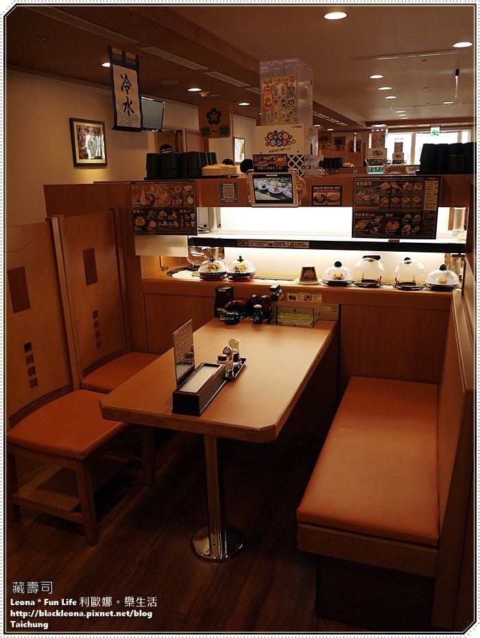 20251027_-171 20251027_-171