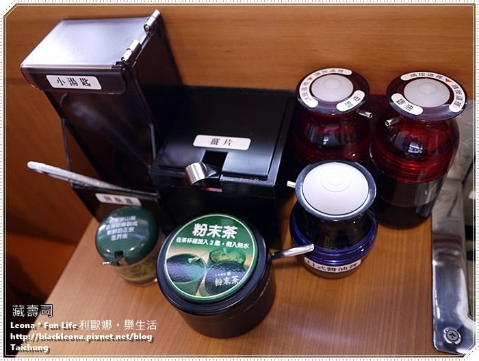 20251027_-173 20251027_-173