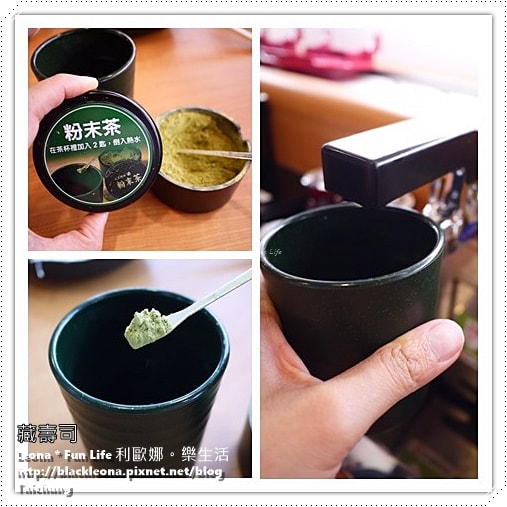 20251027_-176 20251027_-176