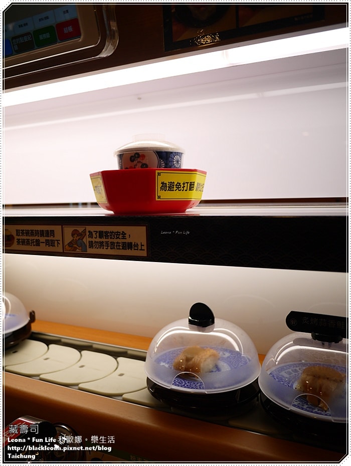 20251027_-178 20251027_-178