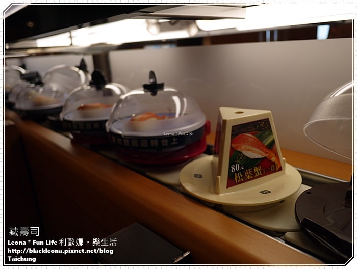 20251027_-179 20251027_-179