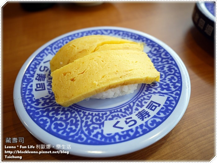 20251027_-181 20251027_-181