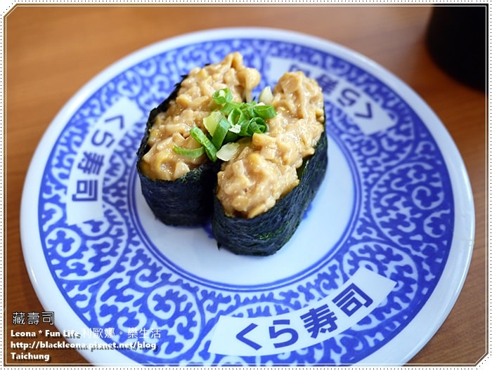 20251027_-182 20251027_-182