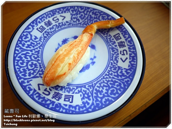 20251027_-183 20251027_-183