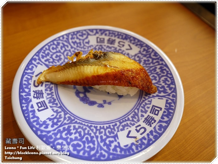 20251027_-184 20251027_-184