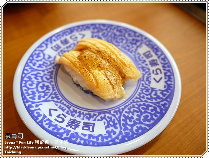 20251027_-185 20251027_-185