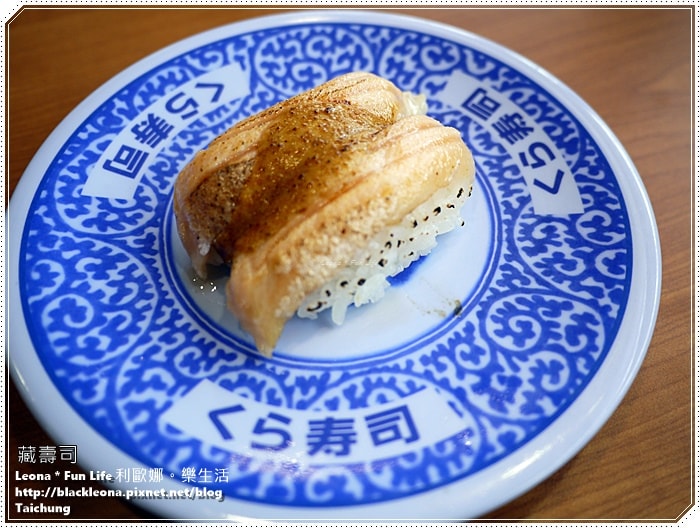 20251027_-186 20251027_-186