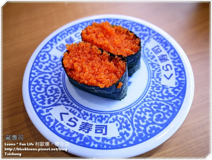 20251027_-187 20251027_-187