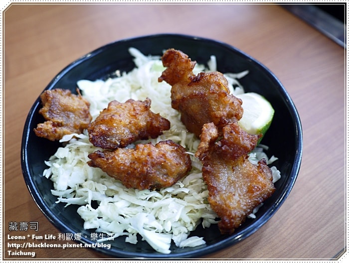 20251027_-188 20251027_-188