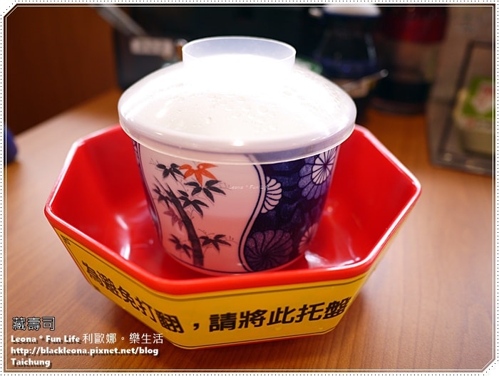 20251027_-189 20251027_-189