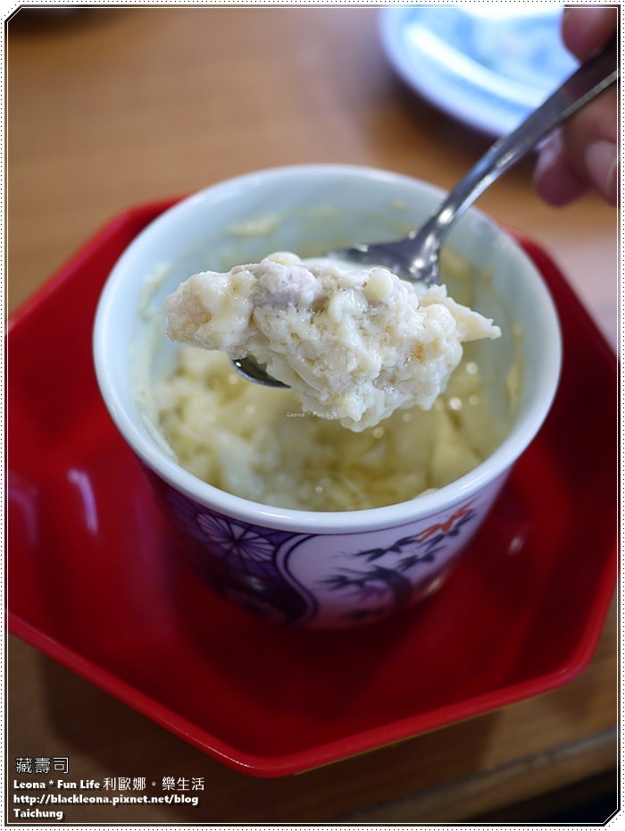 20251027_-190 20251027_-190